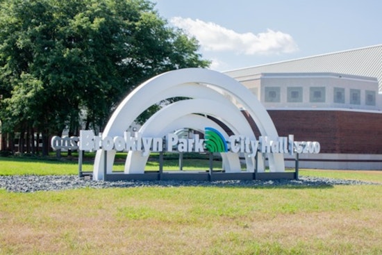 Brooklyn Park City Council Seeks Eager Candidates for Upcoming Elections