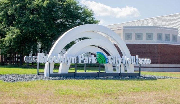 Brooklyn Park City Council Seeks Eager Candidates for Upcoming Elections