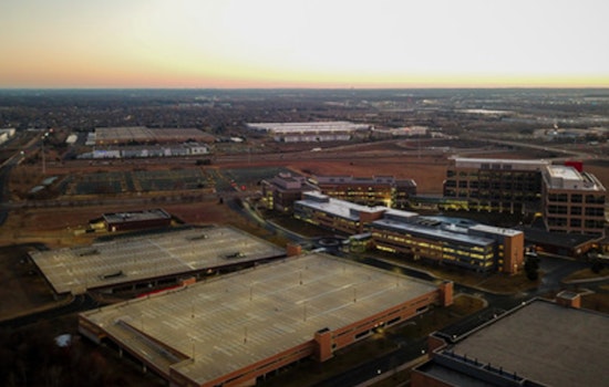 Brooklyn Park Development Corporation Seeks Financial Expert to Boost Small Business Growth