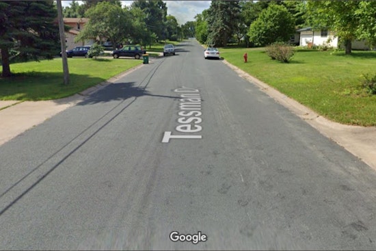 Brooklyn Park Neighborhoods Rocked by Early Morning SWAT Raids, Local Community Awaits Answers