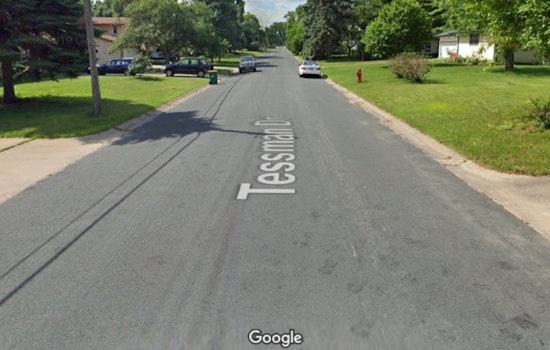 Brooklyn Park Neighborhoods Rocked by Early Morning SWAT Raids, Local Community Awaits Answers