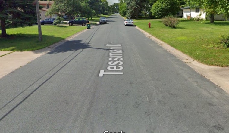Brooklyn Park Neighborhoods Rocked by Early Morning SWAT Raids, Local Community Awaits Answers