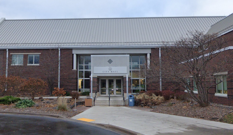Brooklyn Park Planning Commission to Discuss Zoning and City Development on May 8
