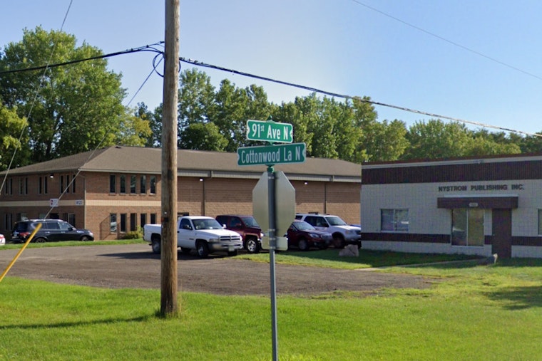Brooklyn Park to Host Affordable Pet Vaccine Clinic, Microchipping at PUPS This Spring