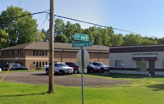Brooklyn Park to Host Affordable Pet Vaccine Clinic, Microchipping at PUPS This Spring