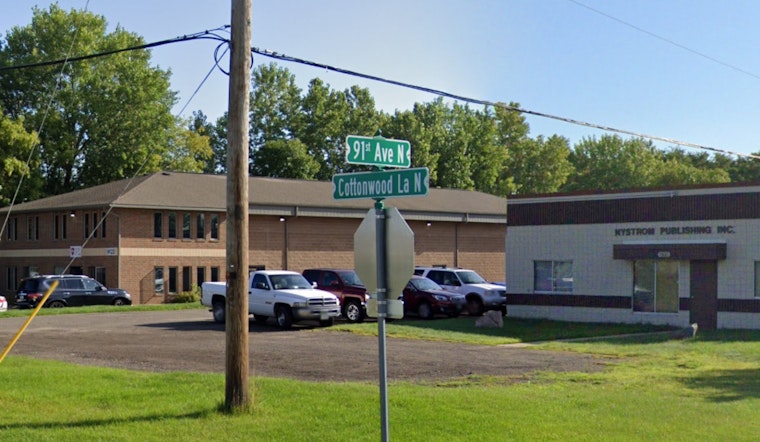 Brooklyn Park to Host Affordable Pet Vaccine Clinic, Microchipping at PUPS This Spring