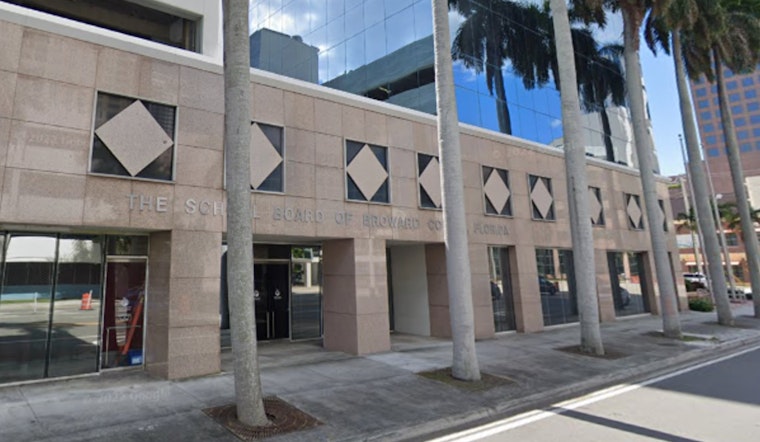 Broward County Schools Revise Bomb Threat Protocol, Principals, Law Enforcement to Assess Legitimacy Before Evacuation