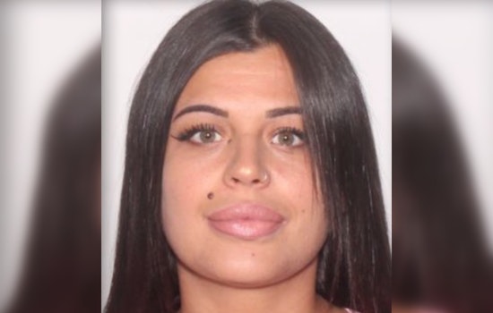 Broward County Sheriff's Office Ramps Up Search for Missing Oakland Park Woman with Medical Needs