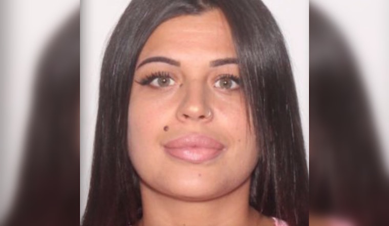 Broward County Sheriff's Office Ramps Up Search for Missing Oakland Park Woman with Medical Needs