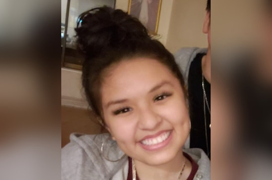 Broward Sheriff's Office Escalates Search for Missing Pompano Beach Teen Yuridia Valle Gomez