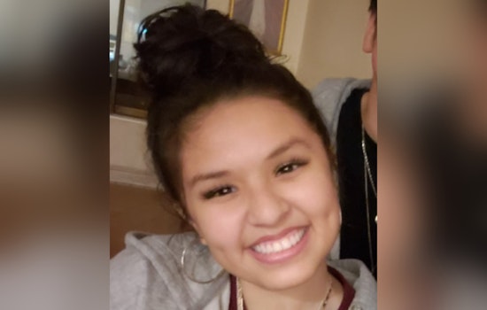 Broward Sheriff's Office Escalates Search for Missing Pompano Beach Teen Yuridia Valle Gomez