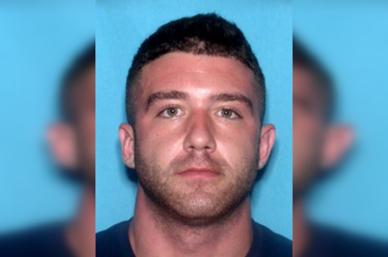 Broward Sheriff's Office Leads Search for Missing 33-Year-Old Pompano Beach Man