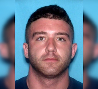Broward Sheriff's Office Leads Search for Missing 33-Year-Old Pompano Beach Man