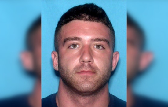 Broward Sheriff's Office Leads Search for Missing 33-Year-Old Pompano Beach Man