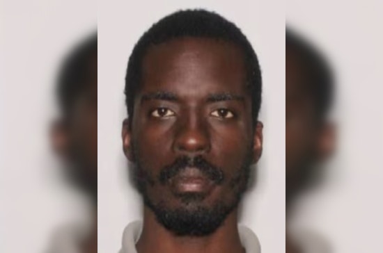 Broward Sheriff’s Office Seeks Public’s Help to Find Missing 29-Year-Old Man in Central Broward