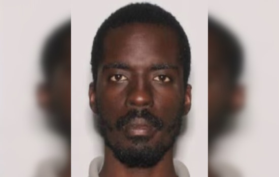 Broward Sheriff’s Office Seeks Public’s Help to Find Missing 29-Year-Old Man in Central Broward