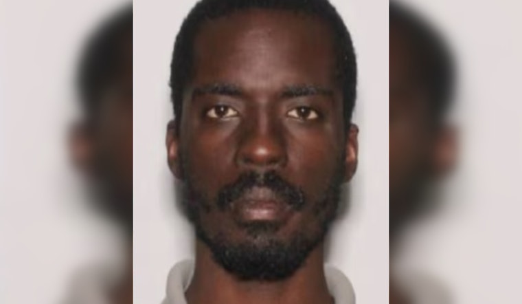 Broward Sheriff’s Office Seeks Public’s Help to Find Missing 29-Year-Old Man in Central Broward