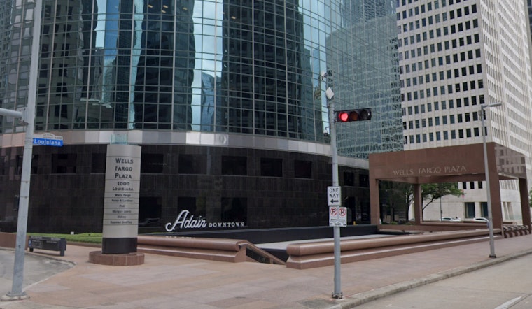 Brownsville Man Sentenced to 82 Months for Smuggling $200K Worth of Cocaine in Jeep