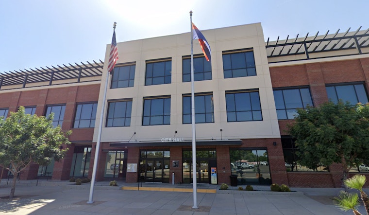 Buckeye Residents to Address Proposed Property Tax Hike at June 4 City Council Meeting