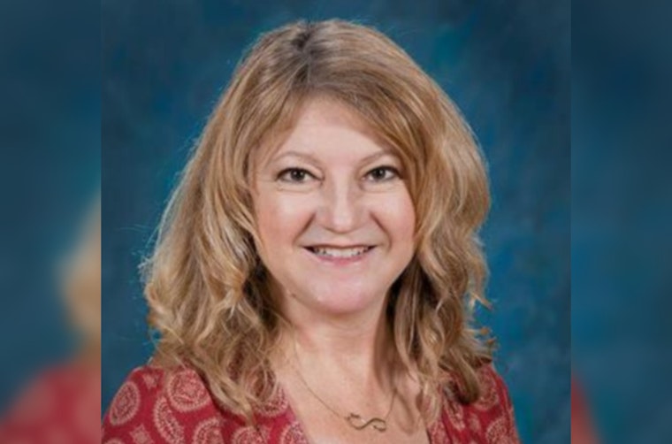 Burbank Son Charged in Mother's Death; Community Shaken by Tragic Family Altercation