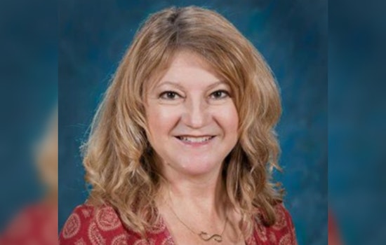 Burbank Son Charged in Mother's Death; Community Shaken by Tragic Family Altercation