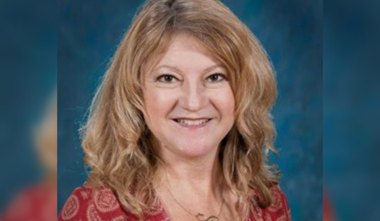 Burbank Son Charged in Mother's Death; Community Shaken by Tragic Family Altercation