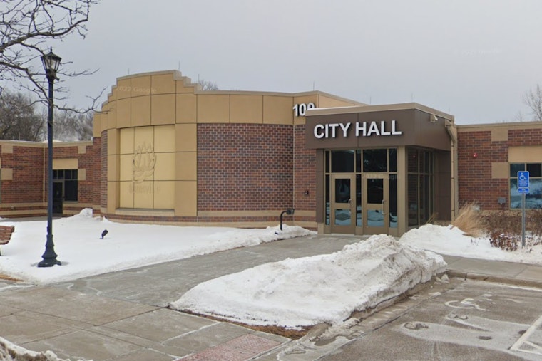 Burnsville Home Show to Ignite DIY Spark with Free Admission at City Hall
