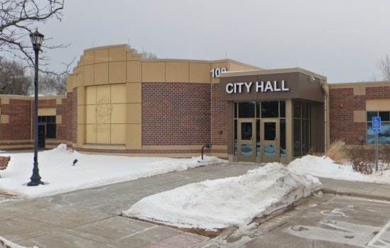 Burnsville Home Show to Ignite DIY Spark with Free Admission at City Hall
