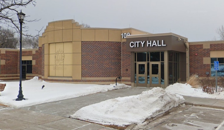 Burnsville Home Show to Ignite DIY Spark with Free Admission at City Hall