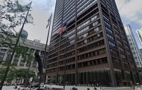 Bushnell Couple Awarded Record $41 Million in Illinois Medical Malpractice Case Against Multiple Healthcare Providers
