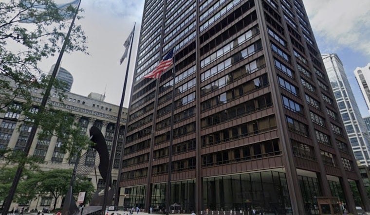 Bushnell Couple Awarded Record $41 Million in Illinois Medical Malpractice Case Against Multiple Healthcare Providers