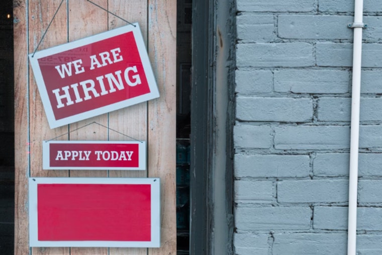Butts County Seeks Detail-Oriented Candidate for Appraiser I Trainee Position with $34K Salary