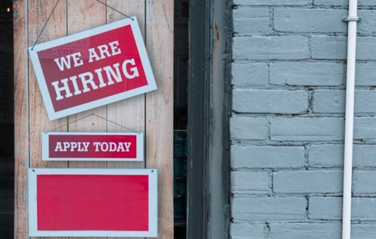 Butts County Seeks Detail-Oriented Candidate for Appraiser I Trainee Position with $34K Salary