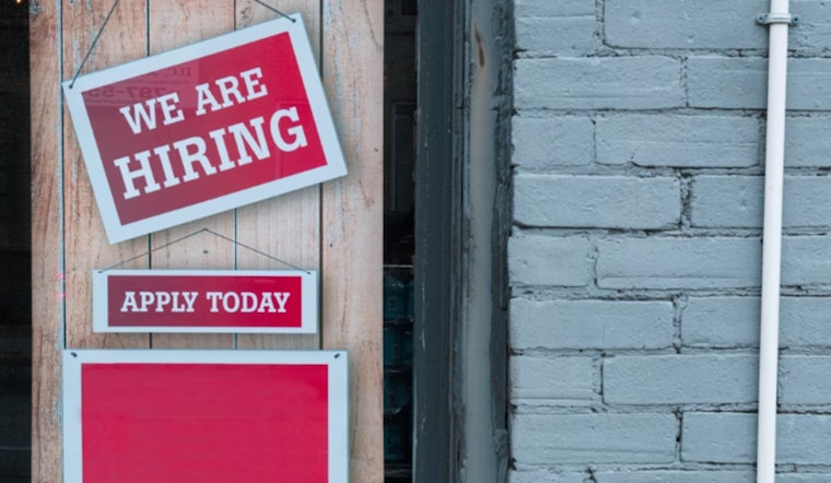 Butts County Seeks Detail-Oriented Candidate for Appraiser I Trainee Position with $34K Salary