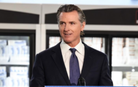 California Opens Doors to Arizona Doctors for Abortion Services Amid Legal Gap