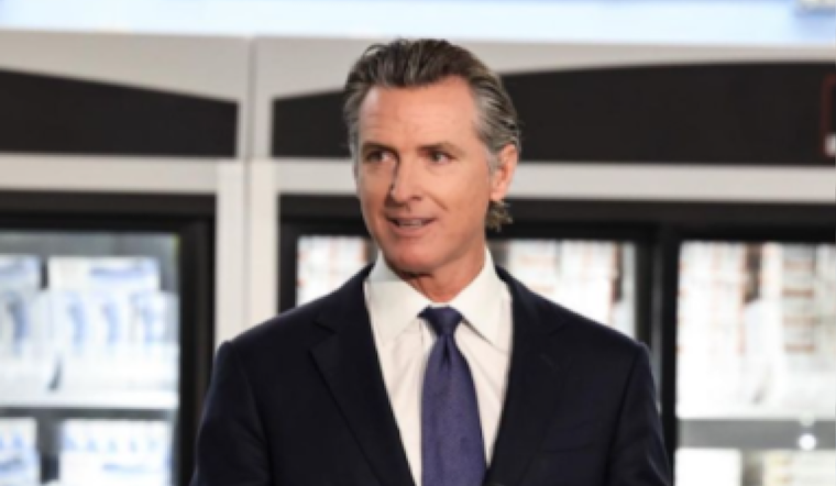 California Opens Doors to Arizona Doctors for Abortion Services Amid Legal Gap