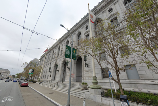 California Supreme Court Rejects Another Planet Entertainment's $20M Insurance Claim for COVID Losses