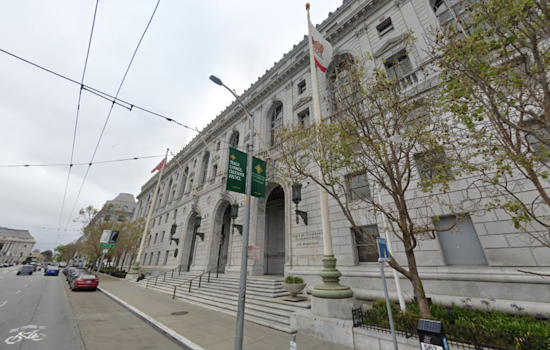 California Supreme Court Rejects Another Planet Entertainment's $20M Insurance Claim for COVID Losses