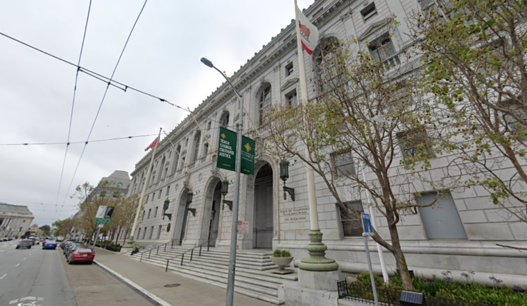 California Supreme Court Rejects Another Planet Entertainment's $20M Insurance Claim for COVID Losses