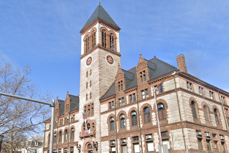 Cambridge Council Backs Bill to Increase Nonprofit Giants' Payments, Harvard on the Hook for Potential Millions