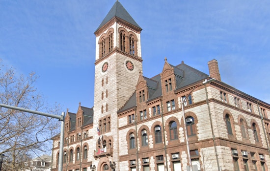 Cambridge Council Backs Bill to Increase Nonprofit Giants' Payments, Harvard on the Hook for Potential Millions