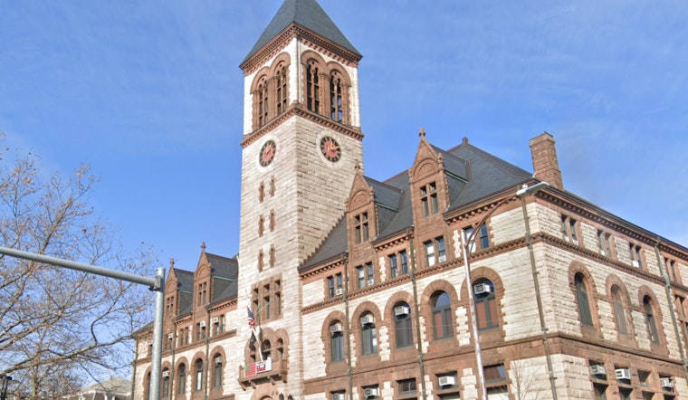Cambridge Council Backs Bill to Increase Nonprofit Giants' Payments, Harvard on the Hook for Potential Millions