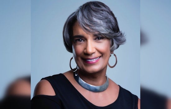 Camille Russell Love to Retire as Atlanta's Cultural Affairs Director, City Begins Search for Successor