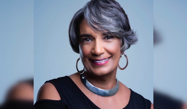 Camille Russell Love to Retire as Atlanta's Cultural Affairs Director, City Begins Search for Successor