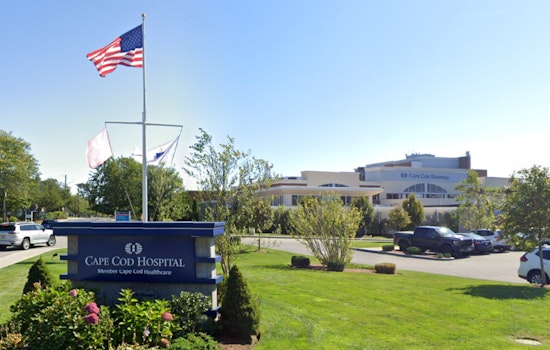 Cape Cod Hospital Settles for $24.3 Million Over Alleged Medicare Fraud, Enters Corporate Integrity Agreement