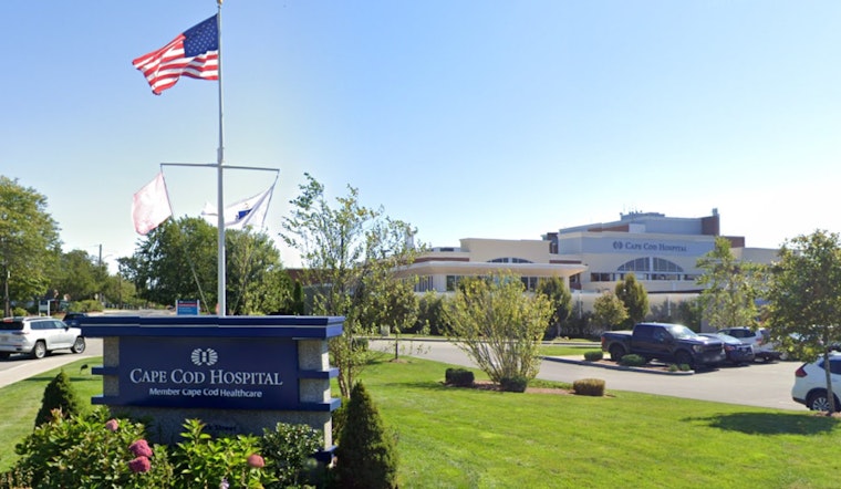 Cape Cod Hospital Settles for $24.3 Million Over Alleged Medicare Fraud, Enters Corporate Integrity Agreement
