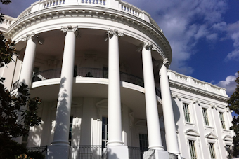 Capitol Compromise: White House Backs Bipartisan Border Overhaul, Biden Eyes Swift Action