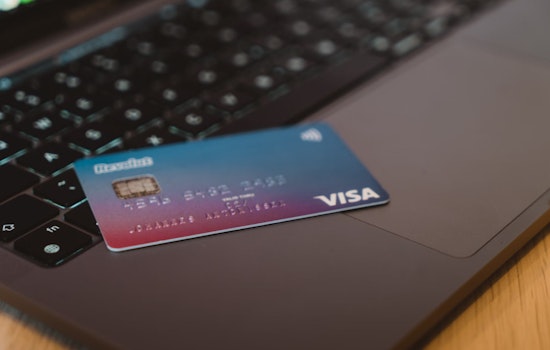 Card Skimmers Found at Food City Stores in Knoxville, Gatlinburg, and Kodak, Perpetrators Detained