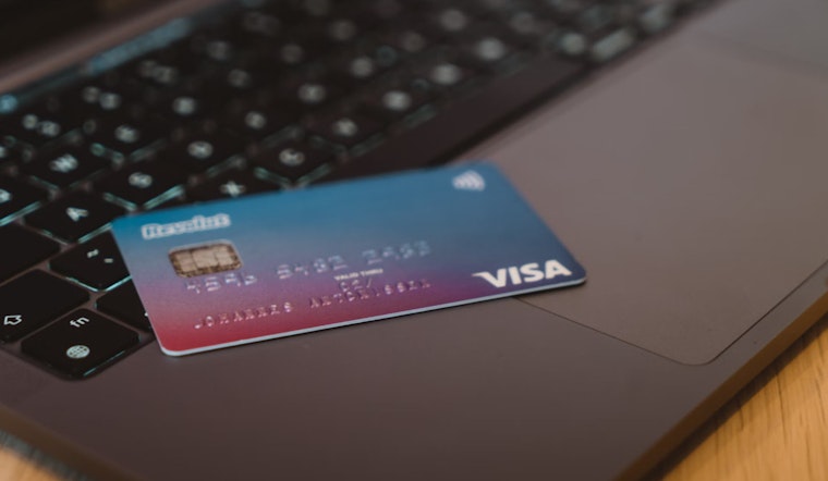 Card Skimmers Found at Food City Stores in Knoxville, Gatlinburg, and Kodak, Perpetrators Detained