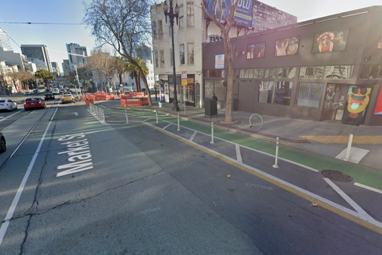 Caribbean-Flavored Nightlife Heats Up as 'Dante's Inferno' Plans Launch in San Francisco's Mint Hill